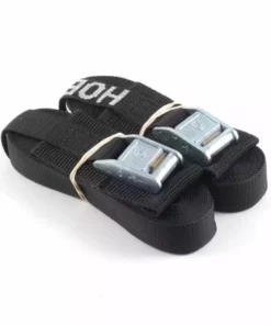 Marine, Boating & Outdoor Hobie Kayak Tie Down Straps