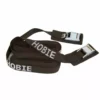 Marine, Boating & Outdoor Hobie Kayak Tie Down Straps