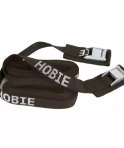 Marine, Boating & Outdoor Hobie Kayak Tie Down Straps