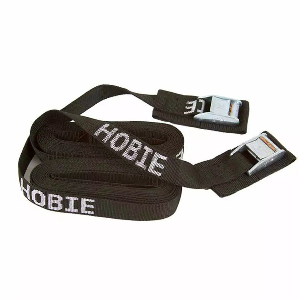 Kayak Strap Outdoor Boating Marine, Hobie Tie Down 3 Marine, Boating & Outdoor Hobie Kayak Tie Down Straps