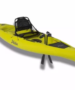 Hobie Mirage Compass Kayak Marine, Boating & Outdoor