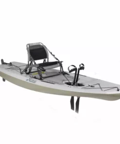 Hobie Mirage Lynx Kayak Marine, Boating & Outdoor
