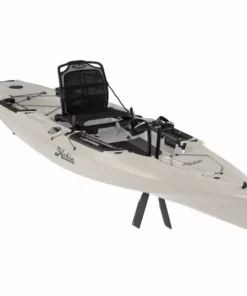 Hobie Mirage Boating Kayak Outdoor Marine, Outback 12 Hobie Mirage Outback Kayak Marine, Boating & Outdoor