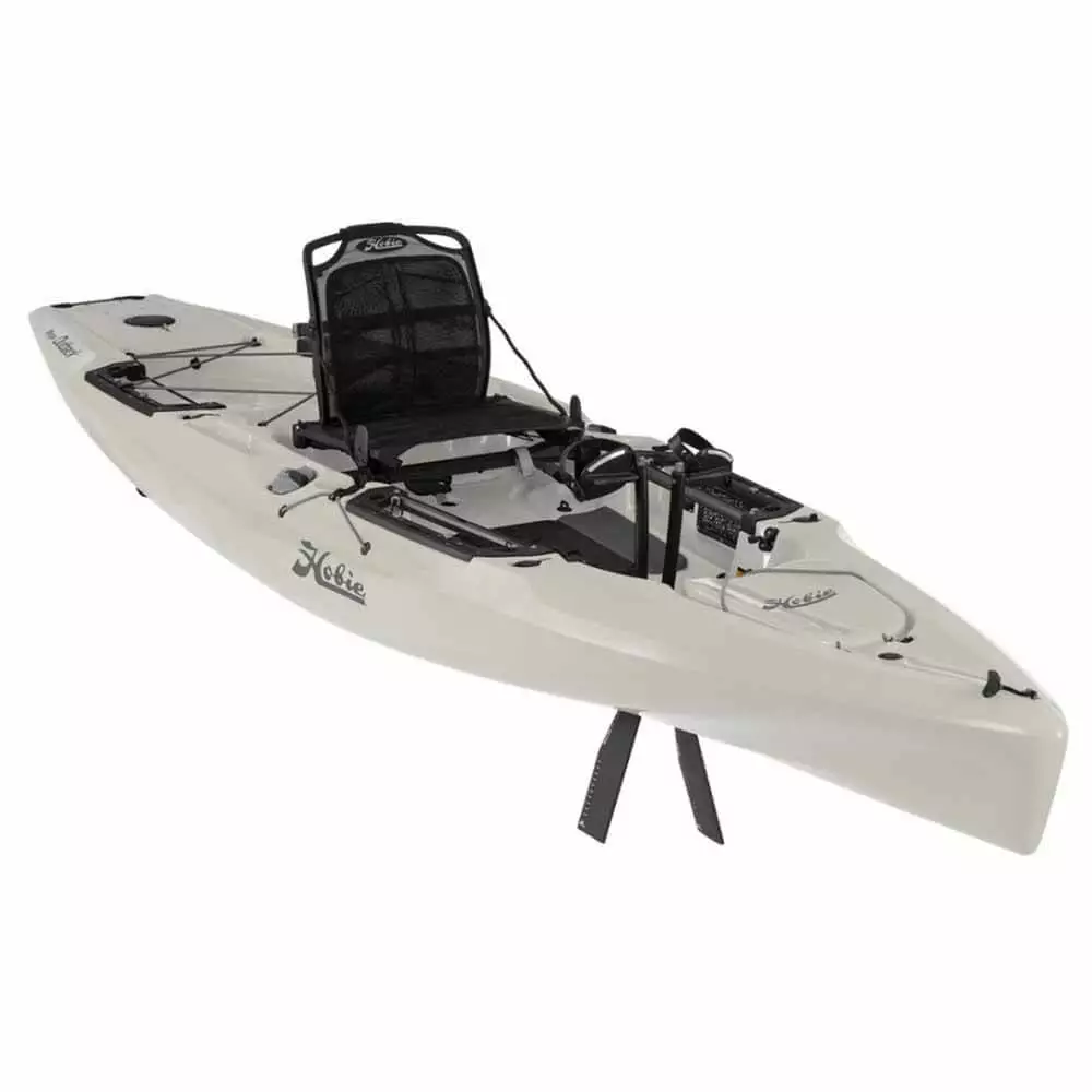 Hobie Mirage Boating Kayak Outdoor Marine, Outback 7 Hobie Mirage Outback Kayak Marine, Boating & Outdoor