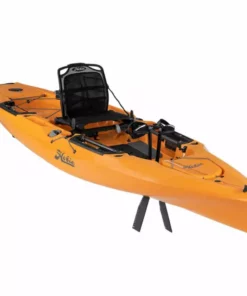 Hobie Mirage Boating Kayak Outdoor Marine, Outback 10 Hobie Mirage Outback Kayak Marine, Boating & Outdoor