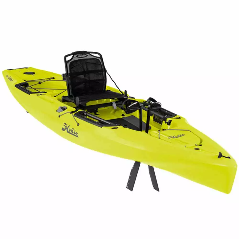 Hobie Mirage Boating Kayak Outdoor Marine, Outback 6 Hobie Mirage Outback Kayak Marine, Boating & Outdoor