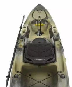 Hobie Mirage Outback Kayak Marine, Boating & Outdoor