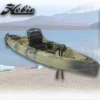 Hobie Mirage Outback Kayak Marine, Boating & Outdoor