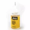 Hobie Products Multi Lube 1oz