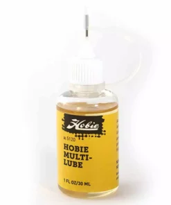 Hobie Products Multi Lube 1oz