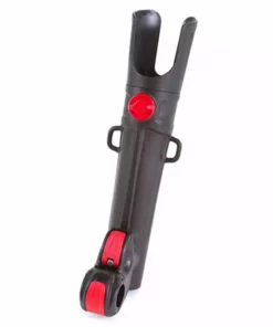 Hobie Rod Holder Assembly / H-Rail 72020098