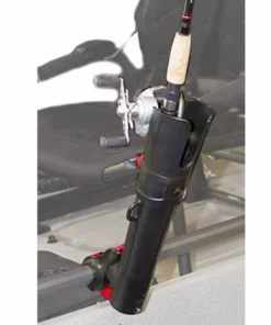 Hobie Rod Holder Assembly / H-Rail 72020098