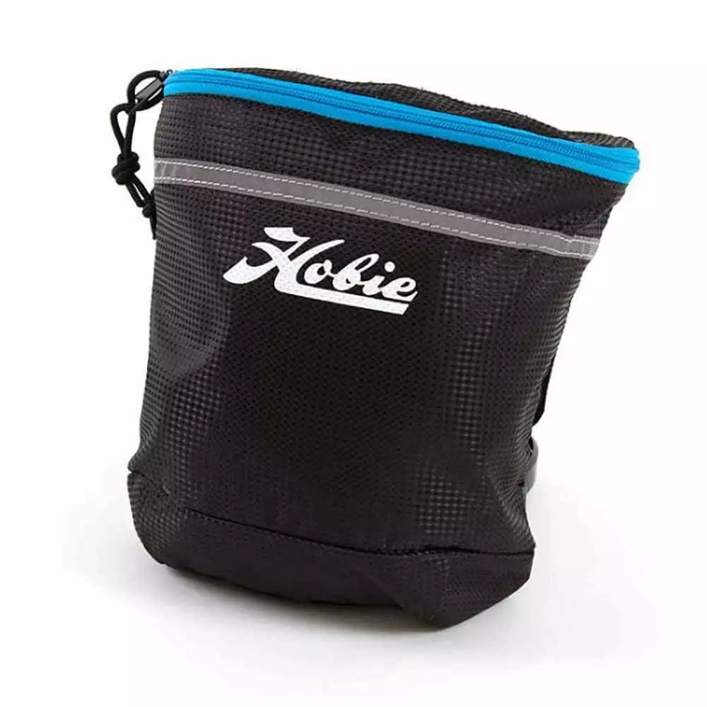 Hobie Vantage Seat Accessory Bag 2017 - 72020117 Marine, Boating & Outdoor