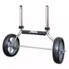 Hobie Standard/Heavy Duty Plug In Kayak Cart