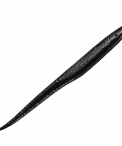 Hogy Lure Company Soft Plastic Baits HOGY 10IN ORIGINAL SERIES Swim Bait Lures