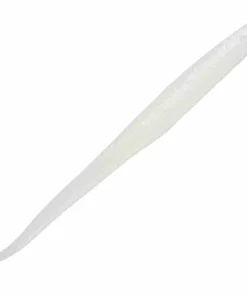 Hogy Lure Company Soft Plastic Baits HOGY 10IN ORIGINAL SERIES Swim Bait Lures