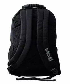 Hook & Tackle Jaws Fishing Backpack