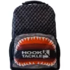 Hook & Tackle Jaws Fishing Backpack