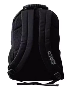 Hook & Tackle Skinz Fishing Backpack