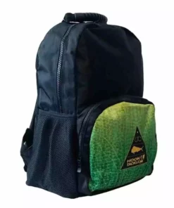Hook & Tackle Mahi Hydraskin Fishing Backpack Clothing & Gifts