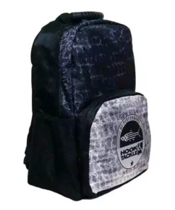 Hook & Tackle Skinz Fishing Backpack