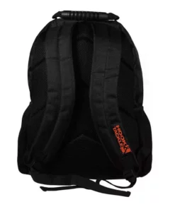 Hook & Tackle Outpost Olive Camo Backpack Marine, Boating & Outdoor