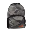 Hook & Tackle Outpost Olive Camo Backpack Marine, Boating & Outdoor