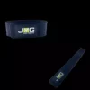JYG ProFishing JYG Pro Rod Protector
