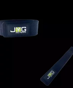 JYG ProFishing JYG Pro Rod Protector