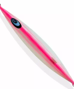 JYG ProFishing JYG 300G Deeper Slow Pitch Jig