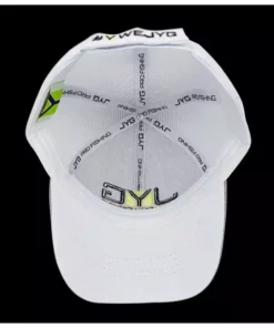 JYG ProFishing JYG Trucker Hat Grey