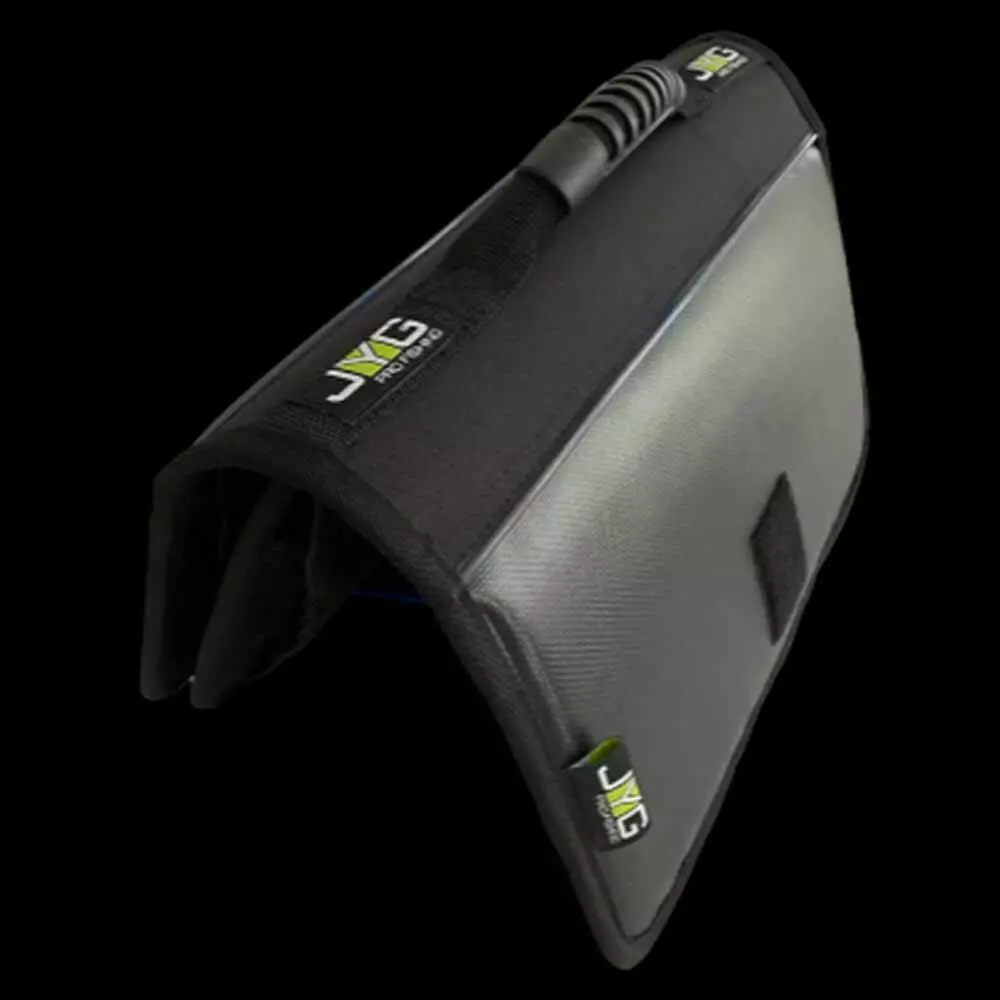 JYG ProFishing Fishing Accessories JYG Pro Fishing Slow Pitch Jig Bag