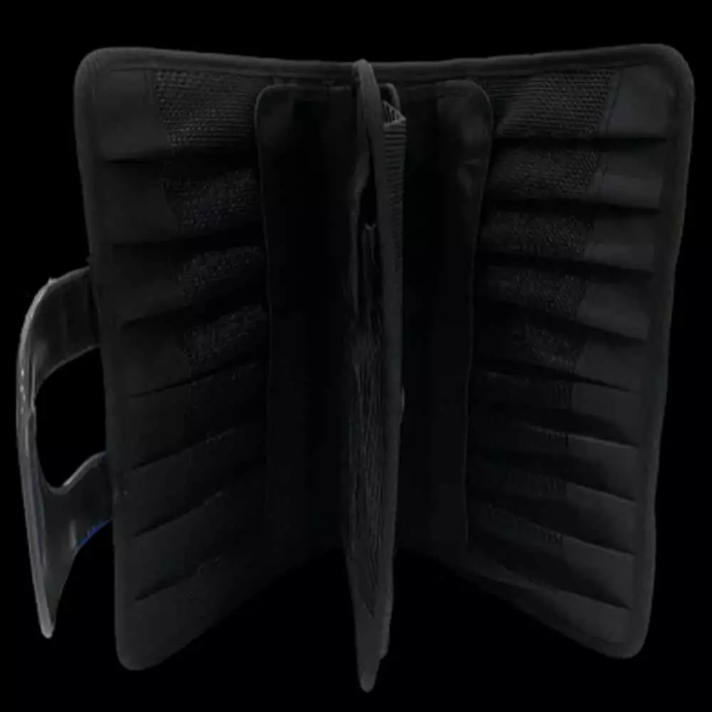 JYG ProFishing Fishing Accessories JYG Pro Fishing Slow Pitch Jig Bag