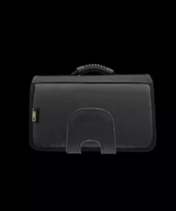 JYG ProFishing Fishing Accessories JYG Pro Fishing Slow Pitch Jig Bag