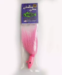 Jamfab Jigs Bullet Jig 1OZ