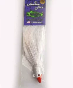 Jamfab Jigs Bullet Jig 2OZ