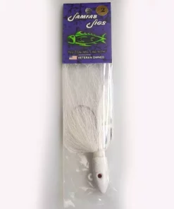 Jamfab Jigs Bullet Jig 1OZ