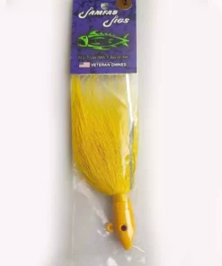 Jamfab Jigs Bullet Jig 1OZ