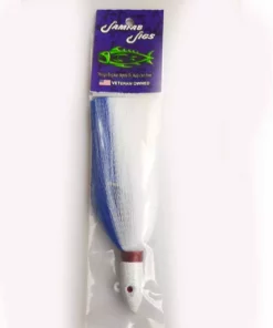 Jamfab Jigs Deep Nylon 4OZ 11 Jamfab Jigs Deep Nylon 4OZ