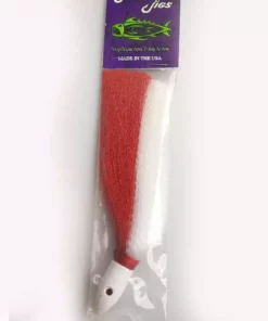 Jamfab Jigs Deep Nylon 2OZ