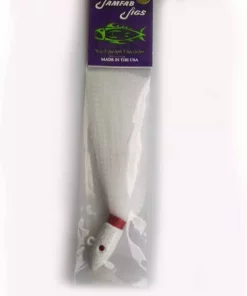 Jamfab Jigs Deep Nylon 4OZ 10 Jamfab Jigs Deep Nylon 4OZ