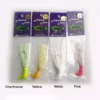 Jamfab Jigs Polar Flash Jig 1/8OZ