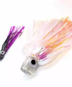 Jaw Lures Mahi-Mahi Hunter