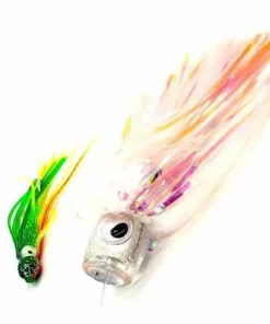 Jaw Lures Mahi-Mahi Hunter