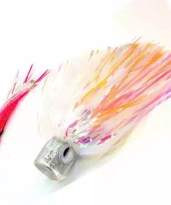 Jaw Lures Mahi-Mahi Hunter