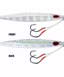 Williamson Lures Williamson 120G Kensaki Slow Pitch Jig
