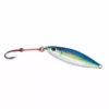 Williamson Lures Williamson 150 Koika Jigs