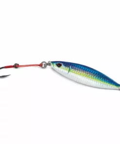 Williamson Lures Williamson 150 Koika Jigs
