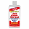 Star Brite Starbrite Liquid Rubbing Compound 16 Oz. For Heavy Oxidation