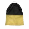 Capt. Harry' Bag Nylon Large Dive Fishing Bull 2 Capt. Harry's Fishing Supply Large Nylon Bull Dive Bag